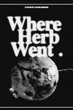 Where Herb Went
