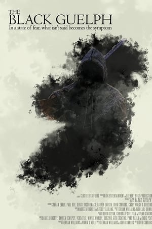 The Black Guelph