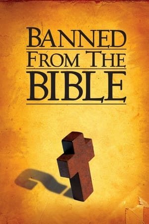 Banned from the Bible