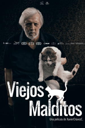 Viejos Malditos