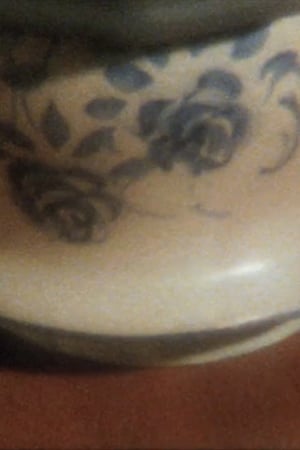 Pot Smaller than Pot