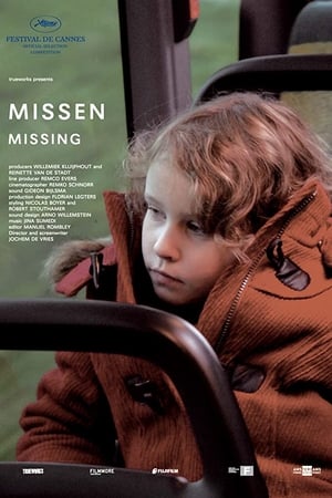 Missen