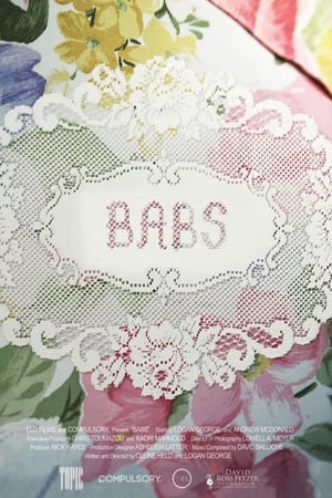 Babs