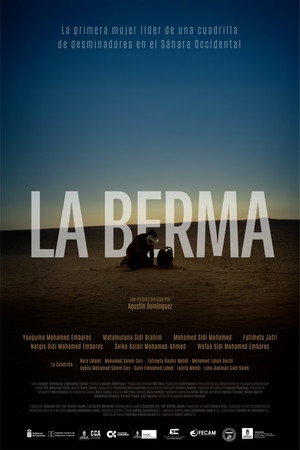 La Berma