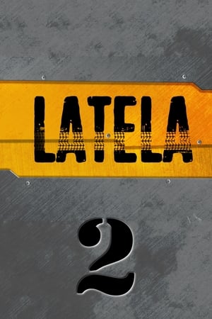 Latela第2季