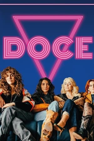Doce