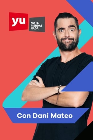 Yu, no te pierdas nada第7季