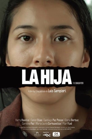 La hija