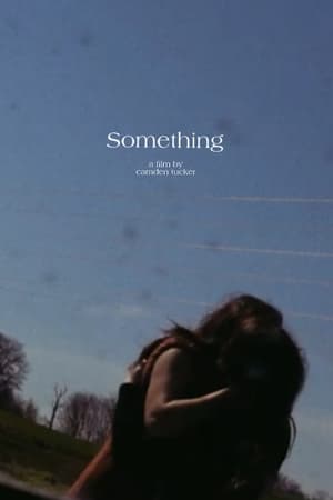 Something