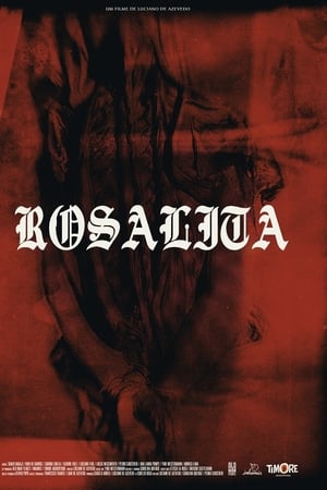 Rosalita