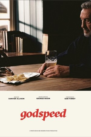 Godspeed