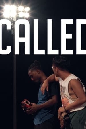 Called Up