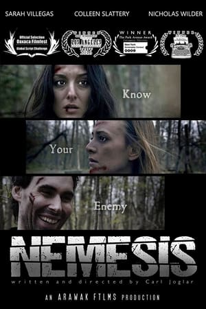 Nemesis