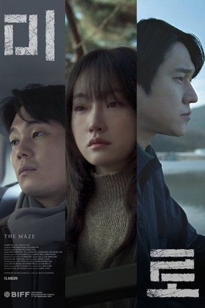 미로