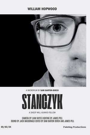Stanczyk