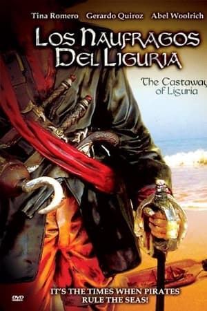 Los Naúfragos del Liguria