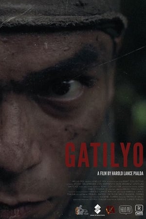 Gatilyo
