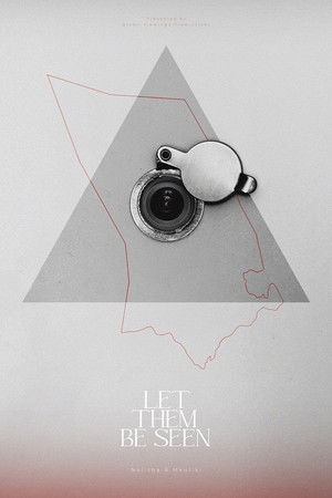 Let Them Be Seen