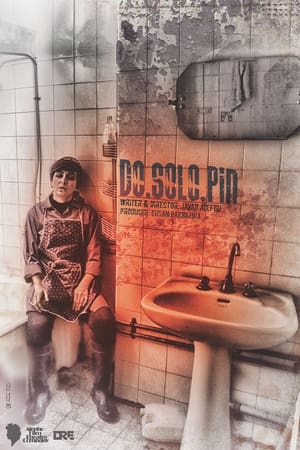 Do.Solo.Pin