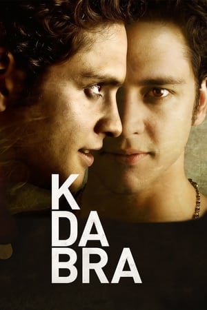 Kdabra第2季
