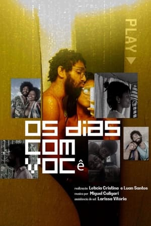 Os Dias Com Você