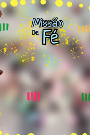 Missão de Fé