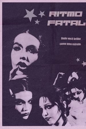 Ritmo Fatal