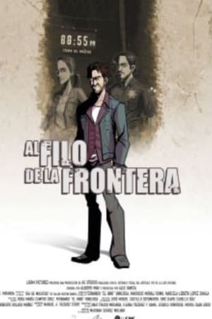 Al filo de la frontera