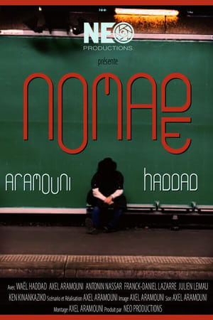 Le Nomade