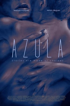 Azula