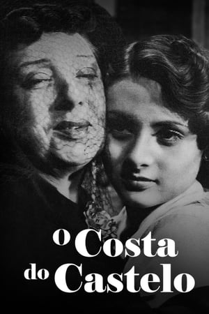 O Costa do Castelo