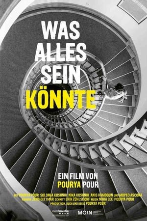 Was Alles Sein Könnte