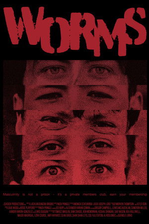 WORMS