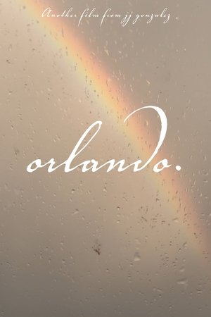 orlando.