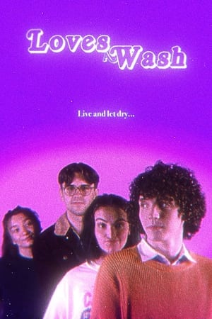 Love's a Wash