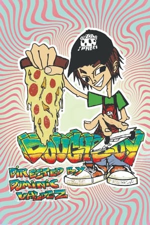 Doughboy