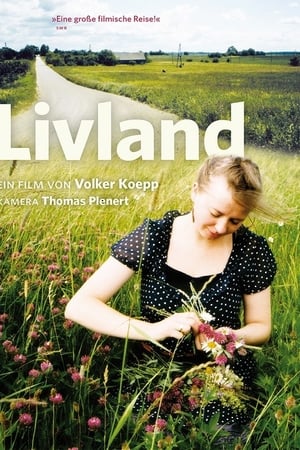 Livland