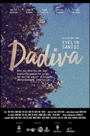 Dádiva