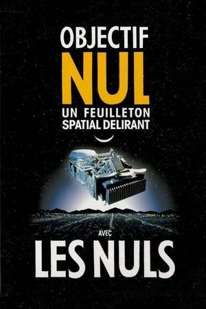 Objectif Nul