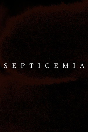 Septicemia
