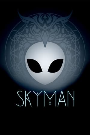Skyman