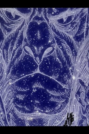 Space Lions: The Story of Twilight Imperium