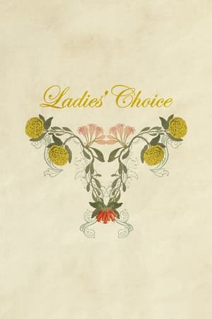 Ladies’ Choice