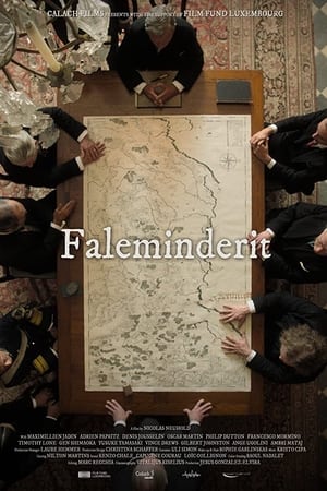 Falmeniderit