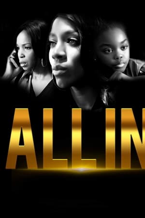 All In