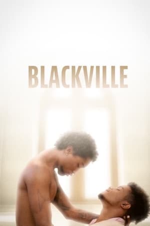 Blackville