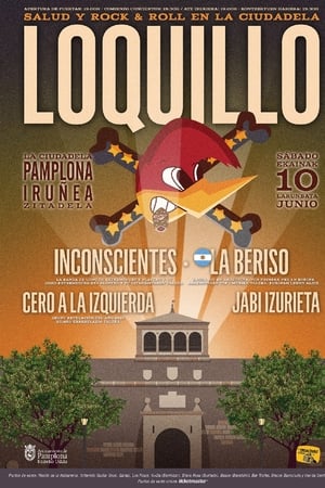 Salud y Rock & Roll: Las Ventas (Especial Navidad)
