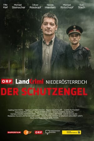Der Schutzengel
