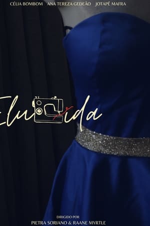 Elucida
