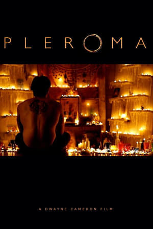 Pleroma